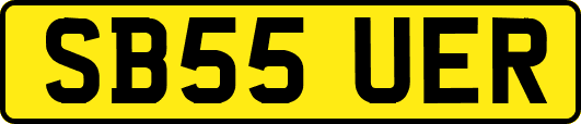 SB55UER