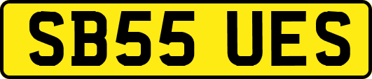 SB55UES