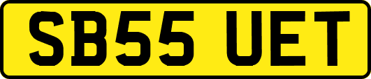 SB55UET