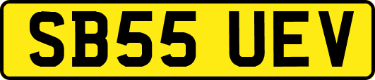 SB55UEV