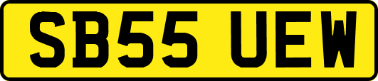 SB55UEW