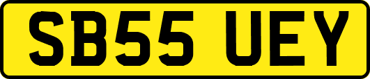 SB55UEY