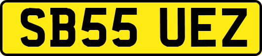 SB55UEZ