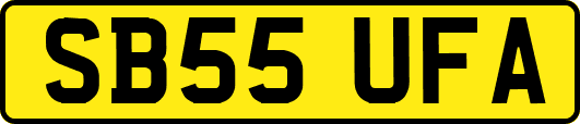 SB55UFA