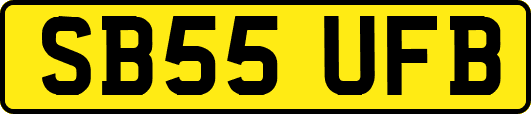 SB55UFB