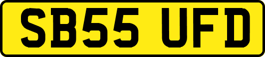 SB55UFD
