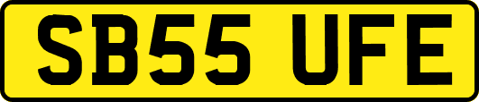 SB55UFE