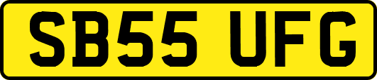 SB55UFG