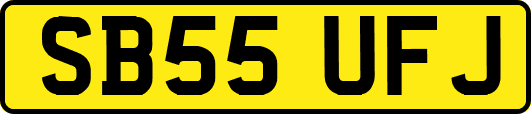 SB55UFJ