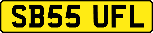 SB55UFL