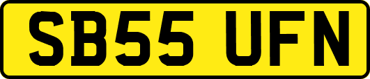 SB55UFN