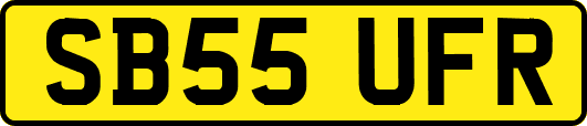 SB55UFR