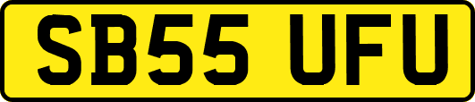 SB55UFU
