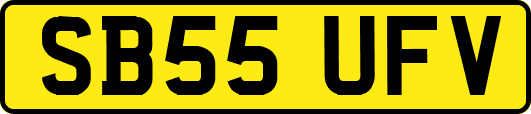 SB55UFV