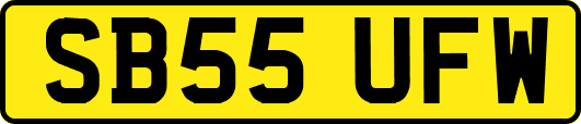SB55UFW