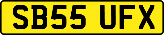 SB55UFX