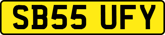 SB55UFY