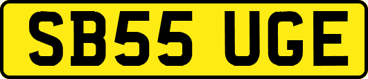SB55UGE
