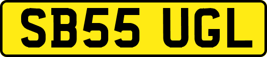 SB55UGL