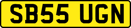 SB55UGN