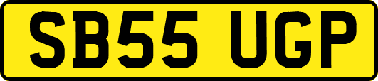 SB55UGP
