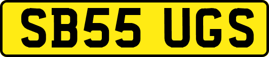 SB55UGS