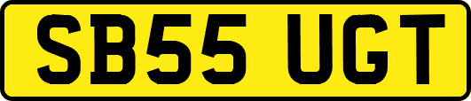 SB55UGT