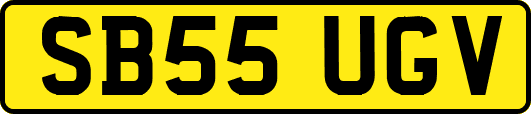 SB55UGV