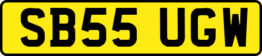 SB55UGW