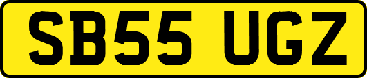 SB55UGZ