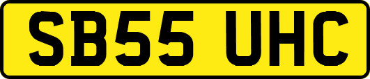 SB55UHC
