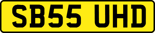 SB55UHD