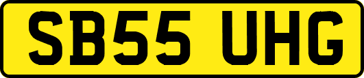 SB55UHG