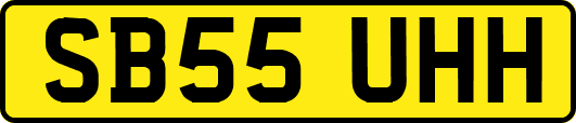 SB55UHH