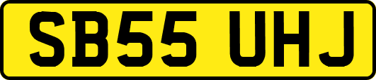 SB55UHJ