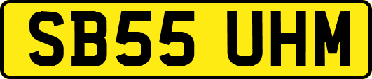 SB55UHM