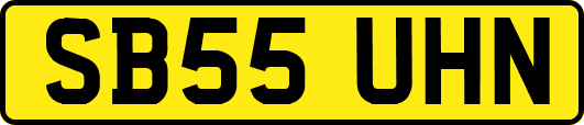 SB55UHN