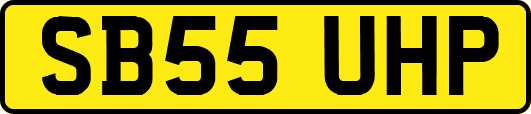 SB55UHP