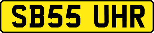 SB55UHR