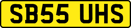 SB55UHS