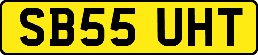SB55UHT