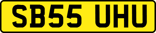 SB55UHU