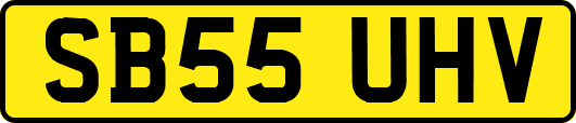 SB55UHV