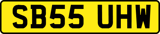 SB55UHW