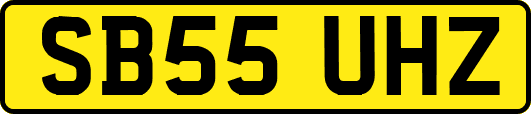 SB55UHZ