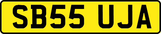 SB55UJA