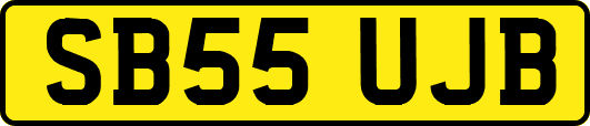 SB55UJB