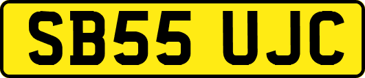 SB55UJC