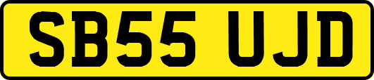 SB55UJD
