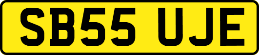 SB55UJE